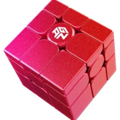 GanCube - 3x3 Mirror