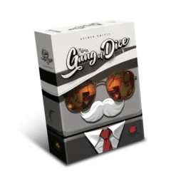 Gang of Dice