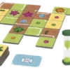Gardeners