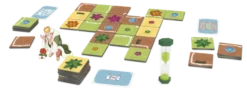 Gardeners