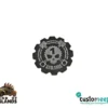 Gaslands First Player Token