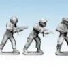 Gaslands: Refuelled - Corporate Team