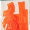 Gaslands: Refuelled - Templates “Basic”