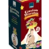 Gaston Biscotos - Jeu d'Equilibre