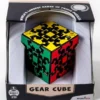 Gear Cube