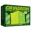 Gelatinous