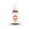 3Gen Ak Interactive - Dark Brown