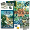 General Orders : World War II