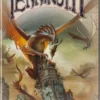 Genesys - Royaumes de Terrinoth