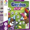 Genius Star