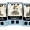 Gettysburg - A Time for Heroes