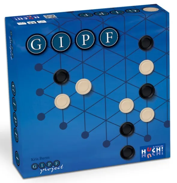 Gipf
