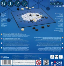 Gipf