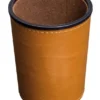 Gobelet à dés