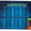 Goblin Vaults: Playmat