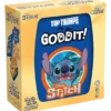 Goddit Stitch