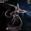 Goetia Miniatures - Blood in Phaladar - Set Complet