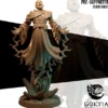 Goetia Miniatures - Bringer of Disorder - Set Complet