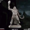 Goetia Miniatures - Butchers Dominion - Cultiste