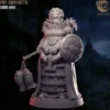 Goetia Miniatures - Ensemble of Horrors - Avatar de la Scene