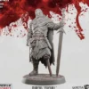 Goetia Miniatures - Fortress of Penance - Marcus