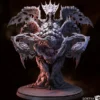 Goetia Miniatures - Ivrean