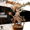 Goetia Miniatures - Shadows of Mol'ntar - Set Complet