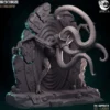 Goetia Miniatures - The Breach - Enfant de la Brèche