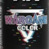 Golden Armor Spray 400ml