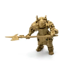 Golden Armor Spray 400ml