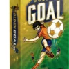 Golden Goal