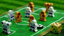Golden Goal
