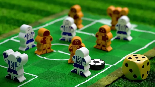 Golden Goal