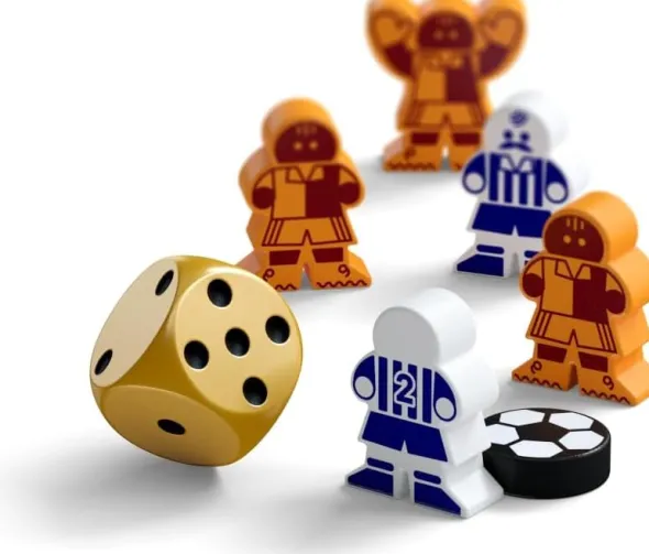 Golden Goal