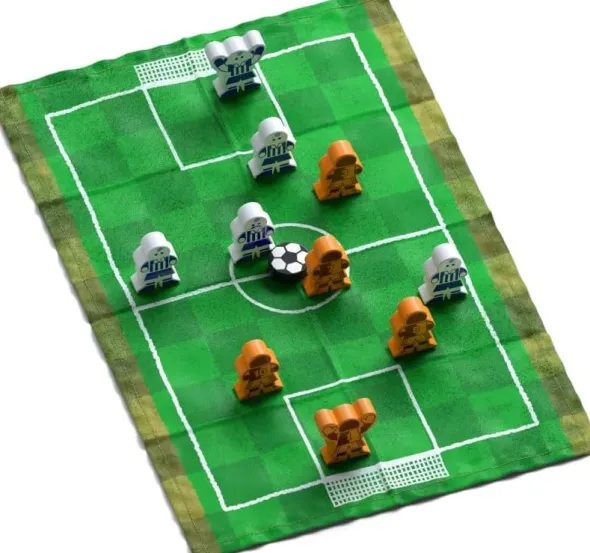 Golden Goal