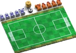 Golden Goal