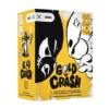 Gold'N Crash