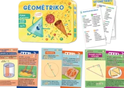 Géométriko