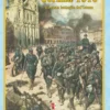 Gorizia 1916