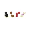 Grand Austria Hotel - Set d'Ugrades complet Compatible