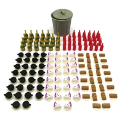 Grand Austria Hotel - Set d'Ugrades complet Compatible