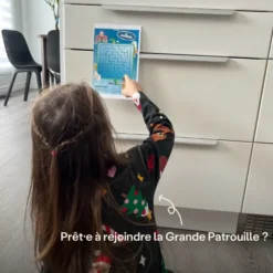 Grande Patrouille