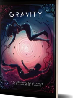 Gravity