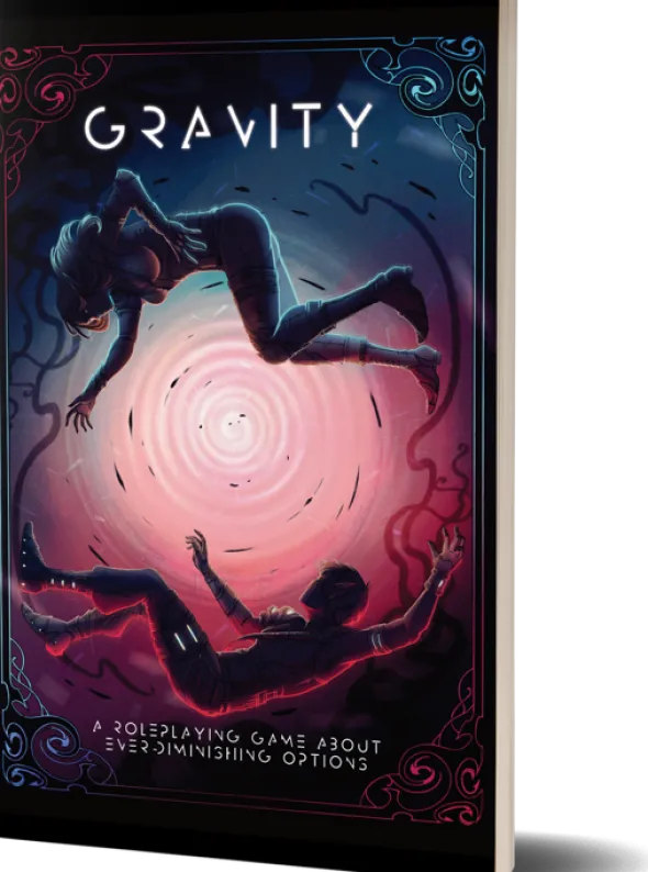 Gravity