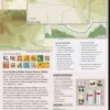 Great Battles of Julius Caesar Deluxe Edition