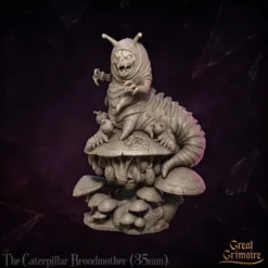 Great Grimoire - Alice in Nightmareland 2 - Set Complet