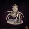 Great Grimoire - Alice in Nightmareland 2 - Araignée du Mirroir