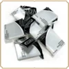 Grimcoven - Sleeves box
