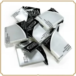 Grimcoven - Sleeves box