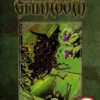 Grimtooth 3.0 - Version PDF